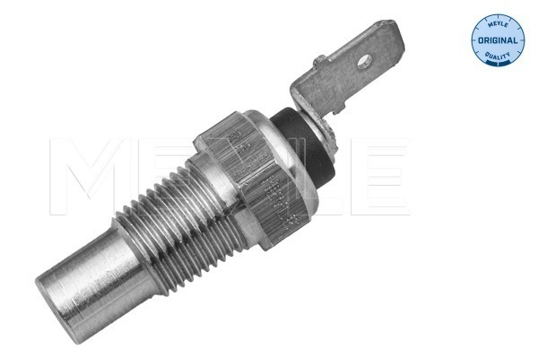 Датчик температура охлаждающей жидкости meyle-original true to oe. MEYLE 33-14 821 0001