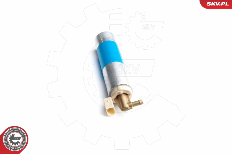 Автозч skv 02skv019 SKV 02SKV019