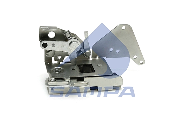 Замок двери SAMPA 043494