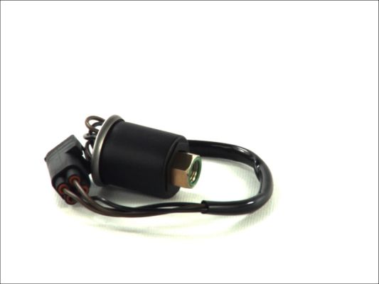 Выключатель давления кодиционера ford escort v escort vi scorpio i scorpio ii sierra ii 1.3-2.9 04.85-08.00 THERMOTEC KTT130018