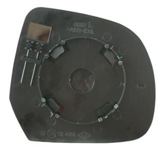 Автодеталь ABAKUS 0804G03