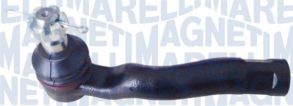Наконечник рулевой тяги левый MAGNETI MARELLI 301191606940