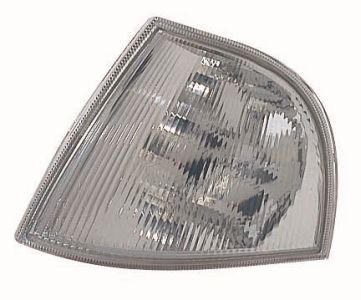 Автодеталь ABAKUS 665-1502R-UE
