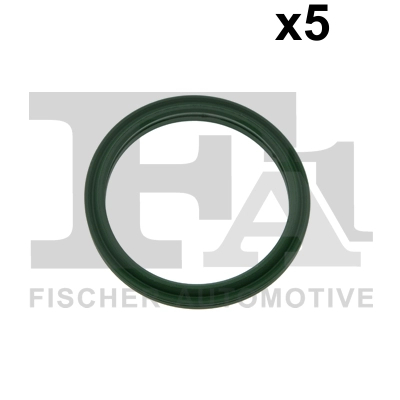 Автодеталь FA1 076.644.005