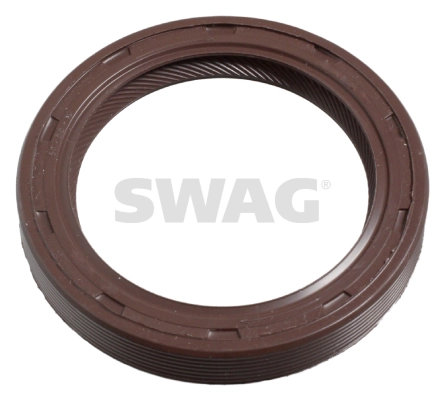 Сальник коленчатого вала SWAG 60 91 0543
