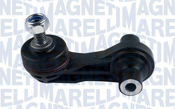 Тяга/стойка стабилизатора MAGNETI MARELLI 301191625790