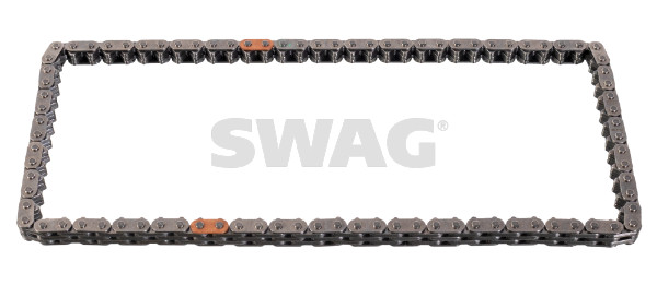 Цепь грм SWAG 33 10 5189