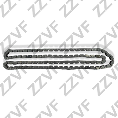Цепь грм nissan pathfinder (r51) (04-12) patrol (y62) (10-) infiniti qx56 (ja60) (08-) ZZVF ZV203Z