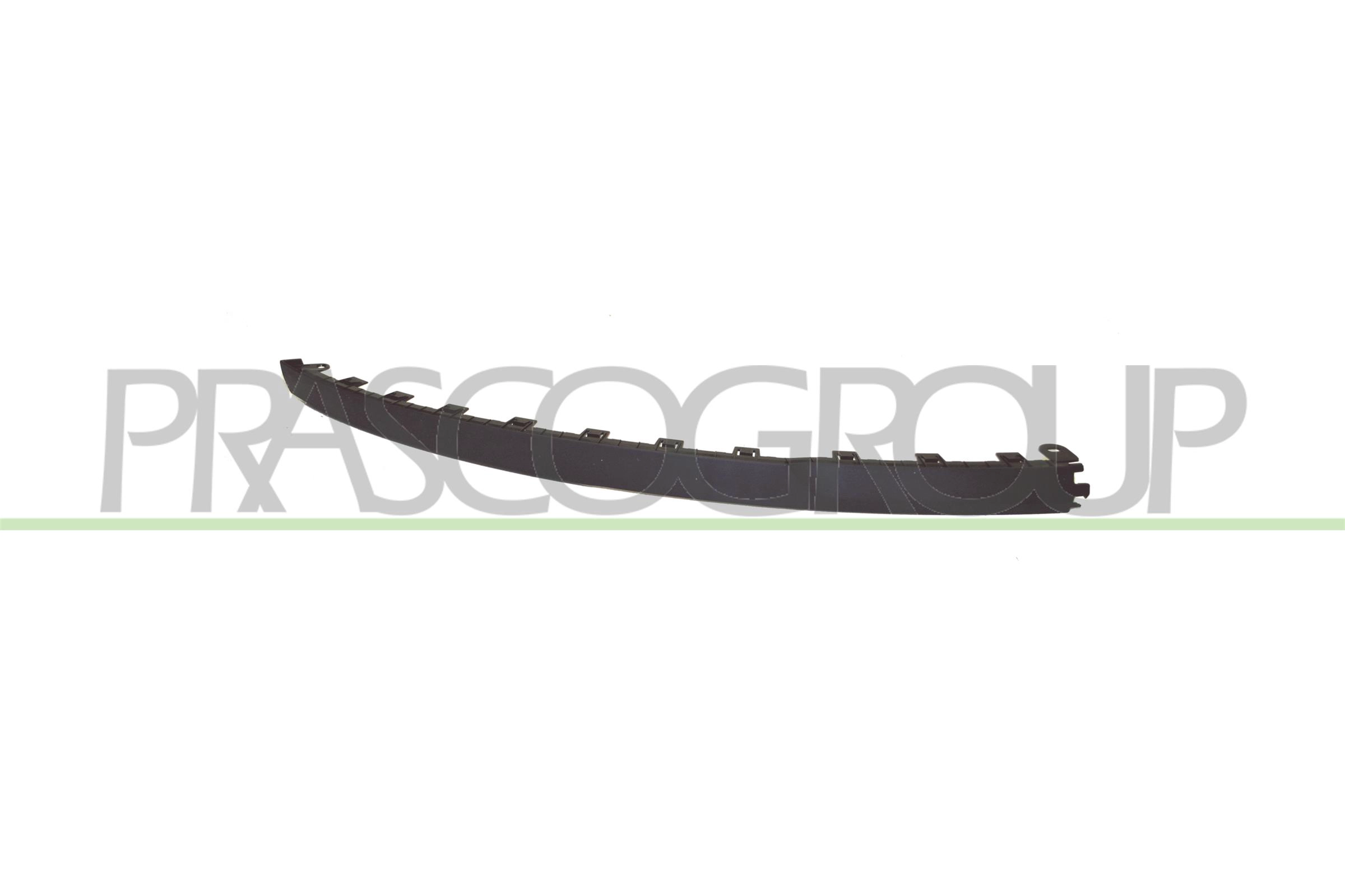 Спойлер PRASCO OP0341803