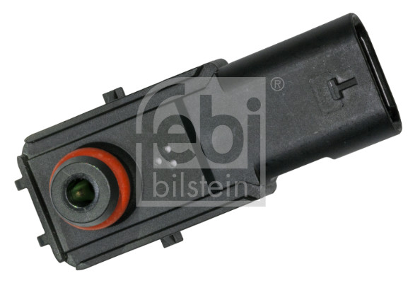Датчик давления усилитель тормозной системы FEBI BILSTEIN 185955