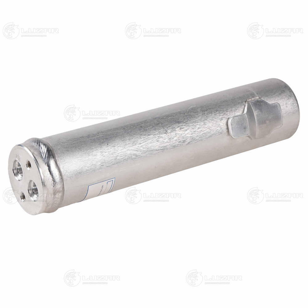 Осушитель кондиционер LUZAR LCR0806