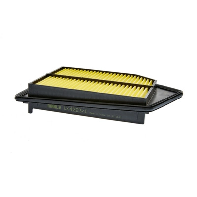 Фильтр воздушный MAHLE/KNECHT LX4223/1