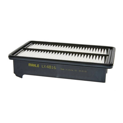  MAHLE/KNECHT LX4816