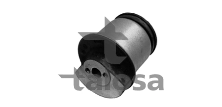 Втулка балка моста TALOSA 6209349