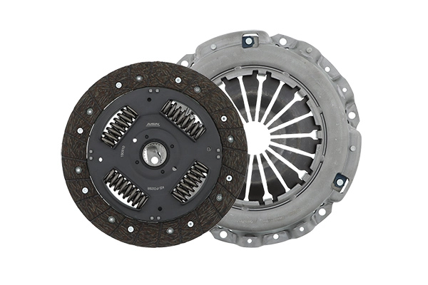 Комплект сцепления AISIN KE-FO25R