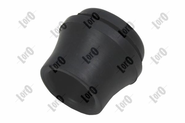 Автодеталь ABAKUS 053-028-100