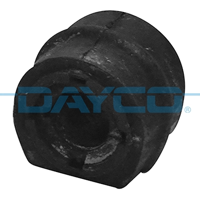 Автодеталь DAYCO DSS1203