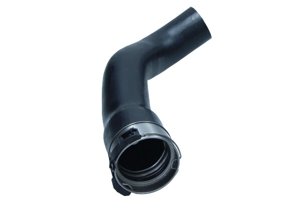 Автодеталь MAXGEAR 68-0576