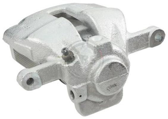 Суппорт тормозной A.B.S. 522771