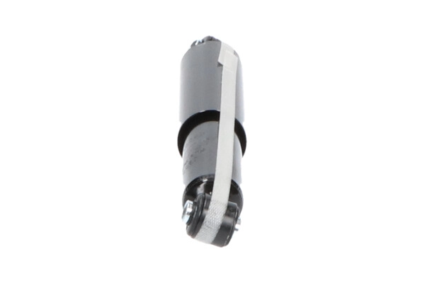 Амортизатор подвески KAVO PARTS SSA-10045