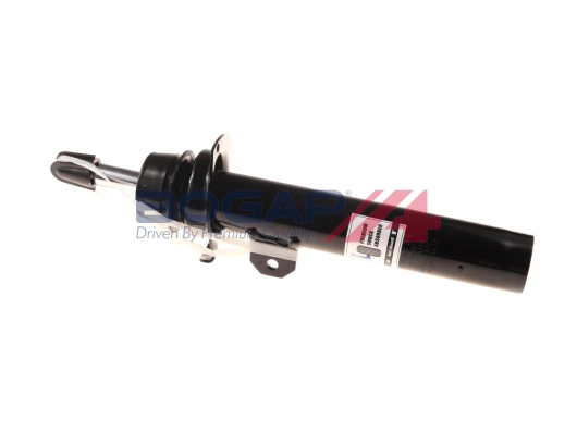 Амортизатор bogap premium BOGAP B3410105
