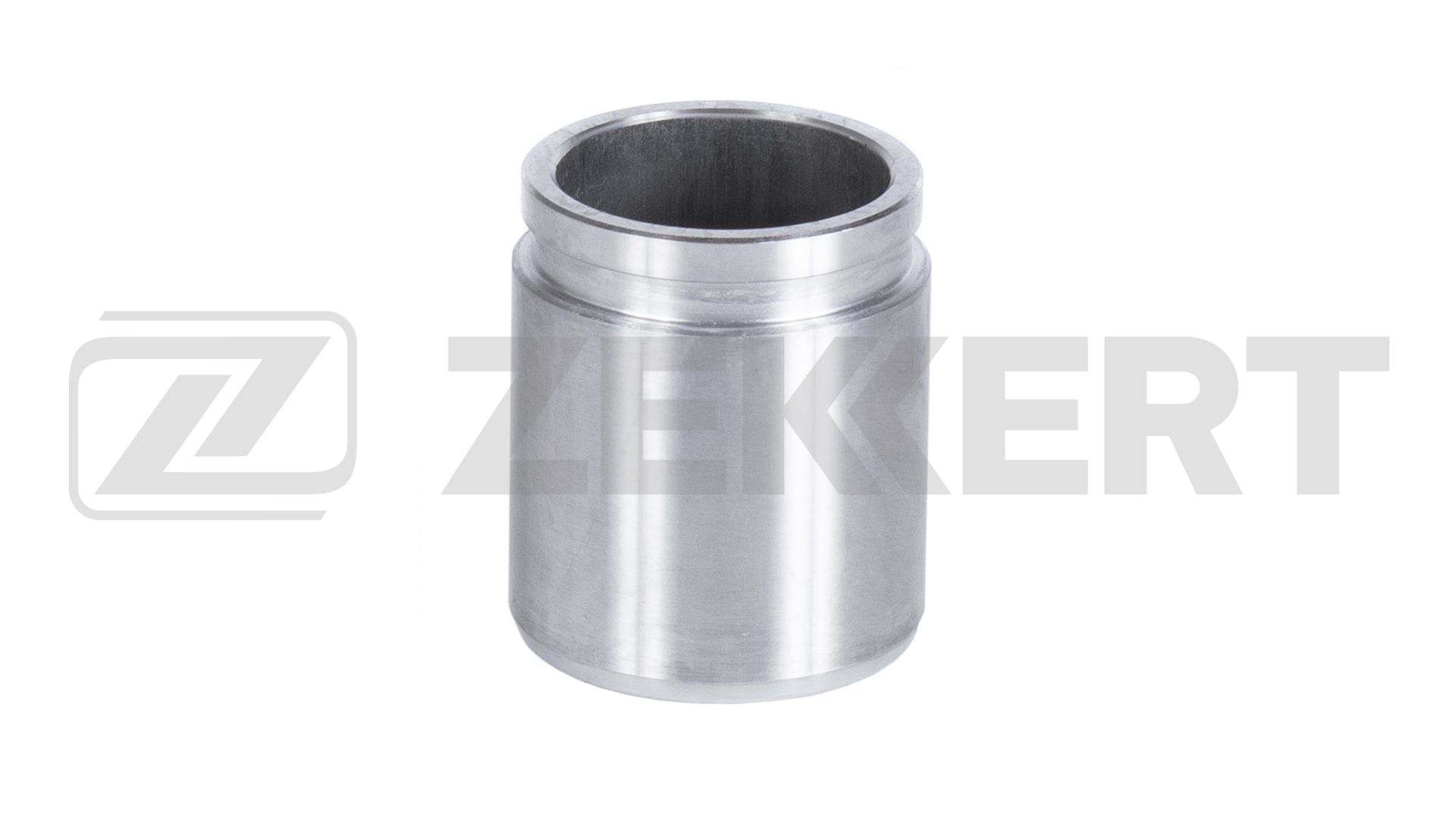 Поршень корпус скобы тормоза ZEKKERT BR1561