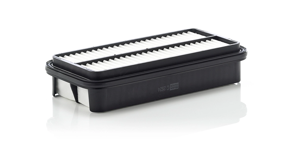 C 2524 MANN-FILTER C 2524