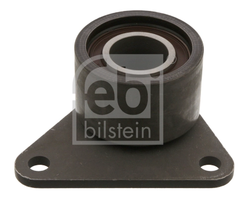 Ролик обводной/натяжной FEBI BILSTEIN 04218