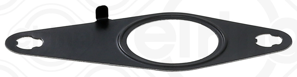 Автодеталь ELRING 149.392