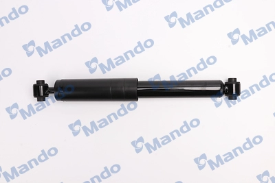 Амортизатор зад прав/лев MANDO MSS015138