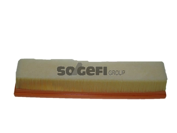 Воздушный фильтр FRAM CA10250