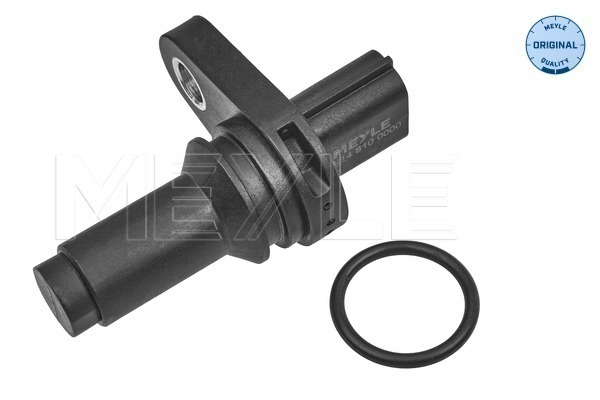 Датчик импульсов meyle-original true to oe. MEYLE 36-14 810 0000