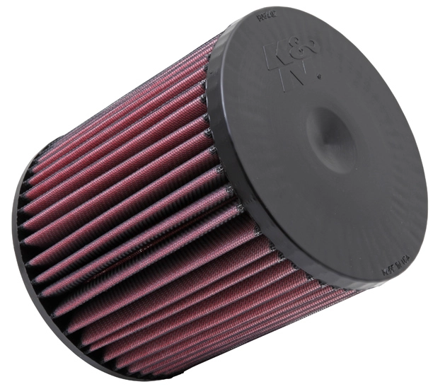 Автодеталь K&N FILTERS E-2999