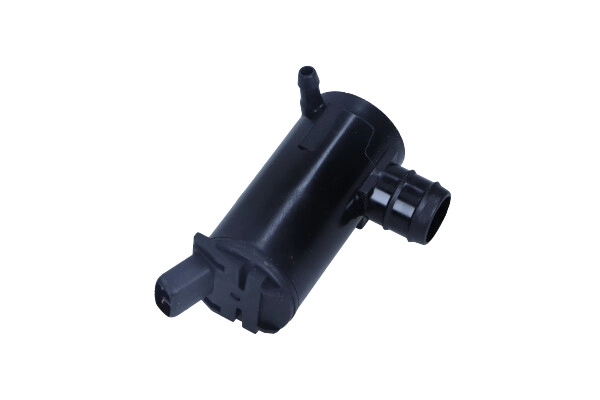 Автодеталь MAXGEAR 45-0049