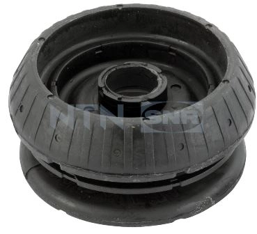 Подшипник SNR KBLF41089