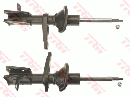 Амортизатор подвески TRW JGM1295T
