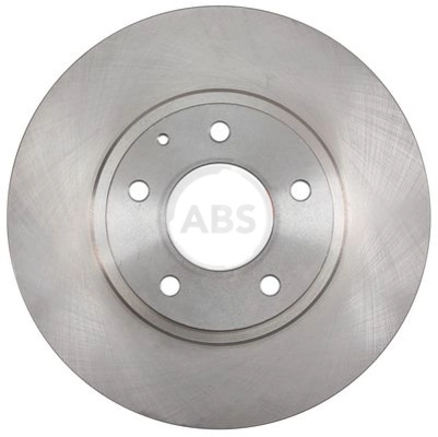 Автозапчасть A.B.S. 18092