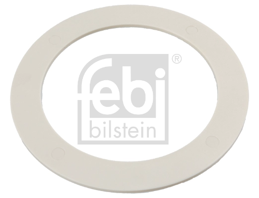 Уплотняющее кольцо ступица колеса FEBI BILSTEIN 04012