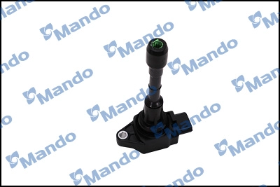 Катушка зажигания MANDO MMI030189