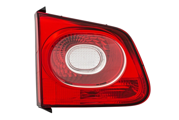 Автозапчасть HELLA/BEHR/PAGID 2SA 009 692-091