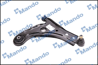 Рычаг независимой подвески колеса подвеска колеса MANDO CAD0032D