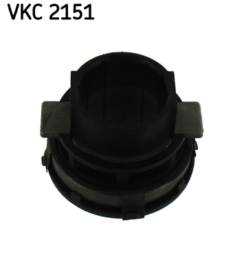 Подшипник шариковый vkc2151 SKF VKC 2151