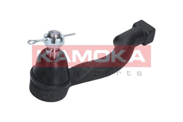 Наконечник рулевой тяги KAMOKA 9010316