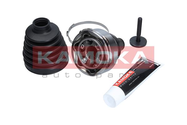 Шрус приводной KAMOKA 6046