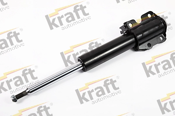 Амортизатор передний (g) KRAFT AUTOMOTIVE 4001350