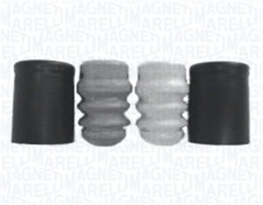Пылезащитный комплект амортизатор MAGNETI MARELLI 310116110064
