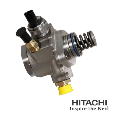 Автодеталь HITACHI 2503090