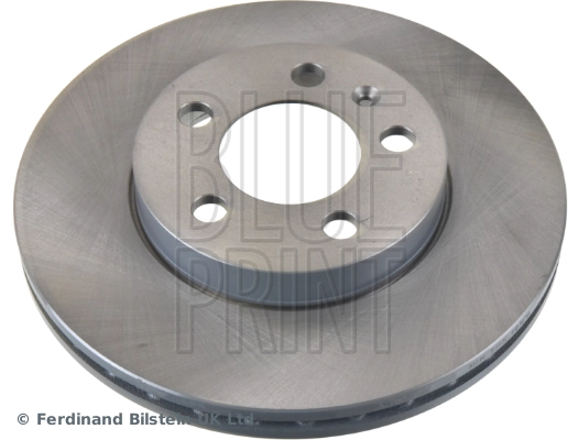 Автодеталь BLUE PRINT ADBP430071