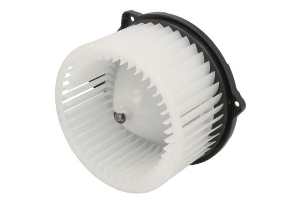 Автодеталь THERMOTEC DD0301TT