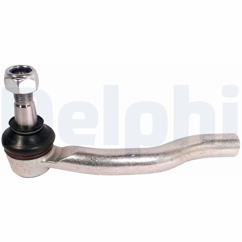Наконечник рулевой тяги DELPHI TA2570